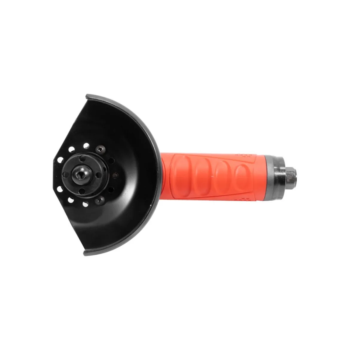 Aircat Air Angle Grinder with 5" Wheel (6380)