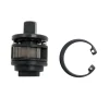 AirCat AR800 60K Anvil Kit (AR800)
