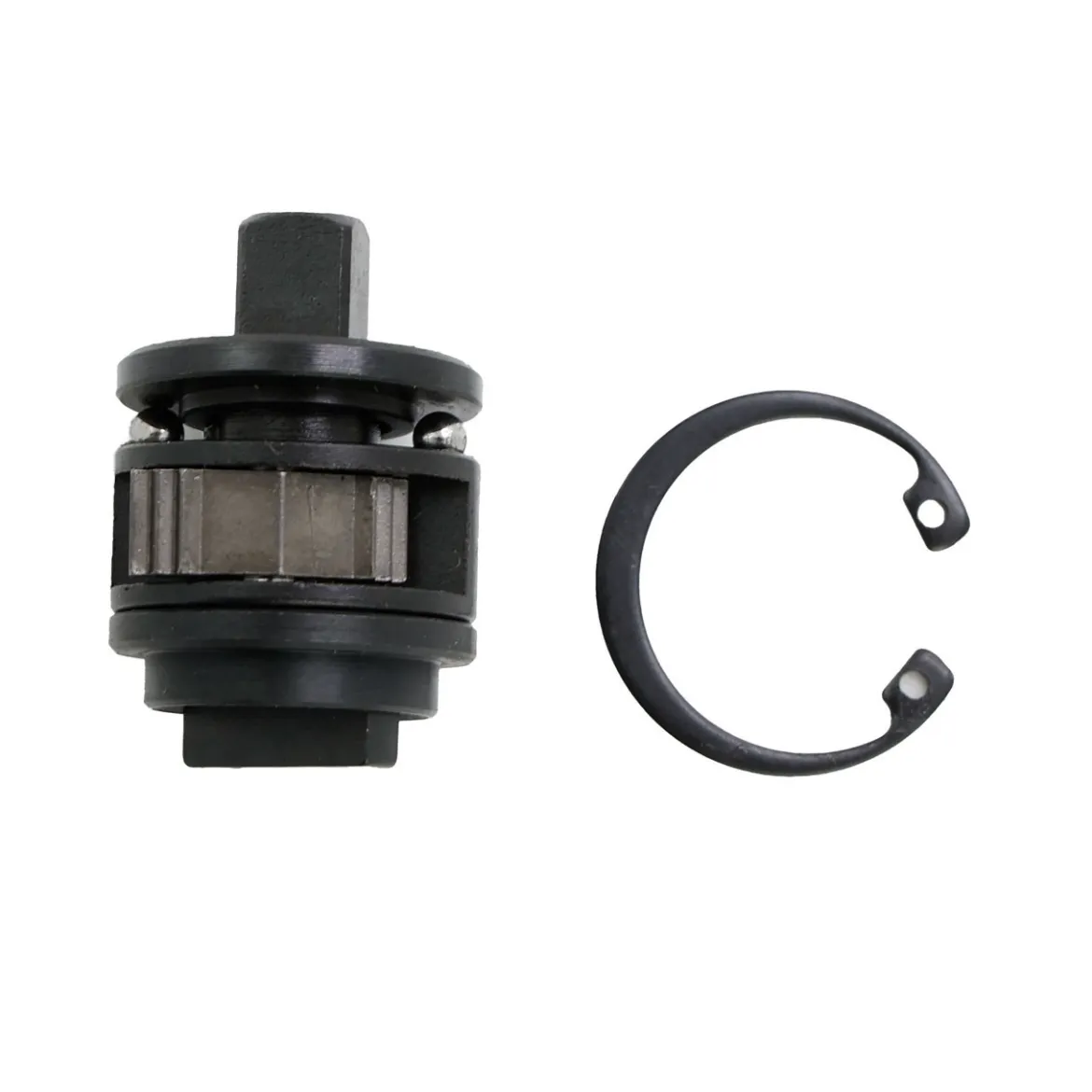 AirCat AR800 60K Anvil Kit (AR800)