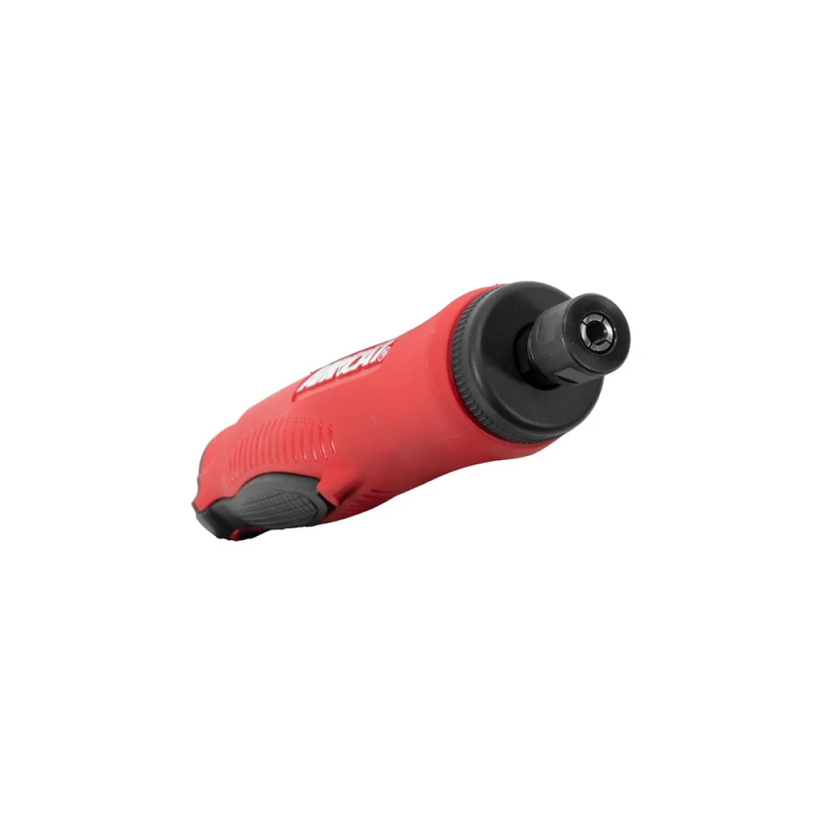 AirCat Composite 1.0 HP Straight Die Grinder (6260)