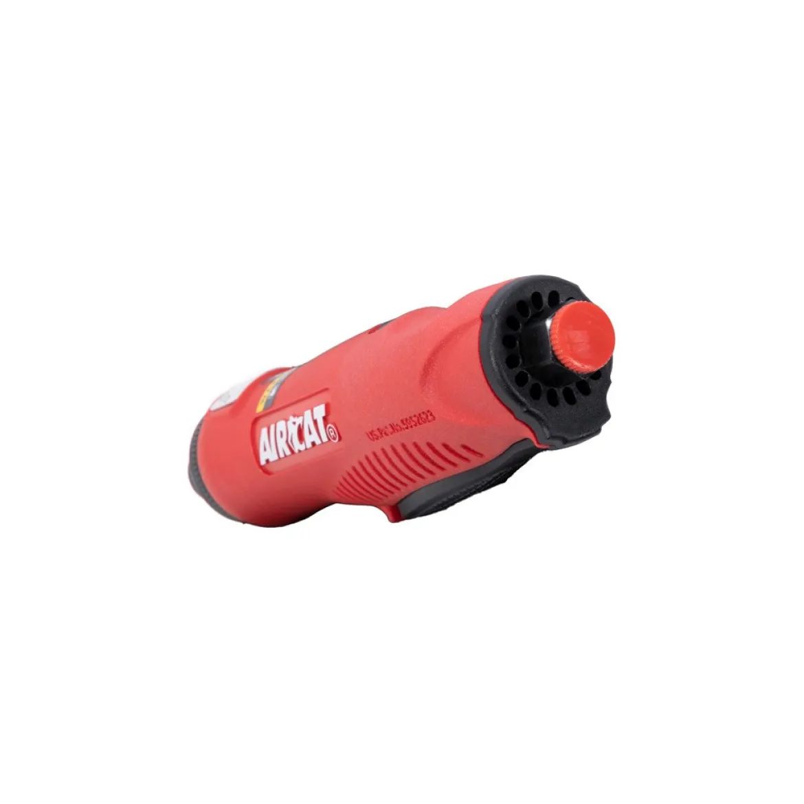 AirCat Composite 1.0 HP Straight Die Grinder (6260)