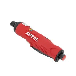 AirCat Composite 1.0 HP Straight Die Grinder (6260)