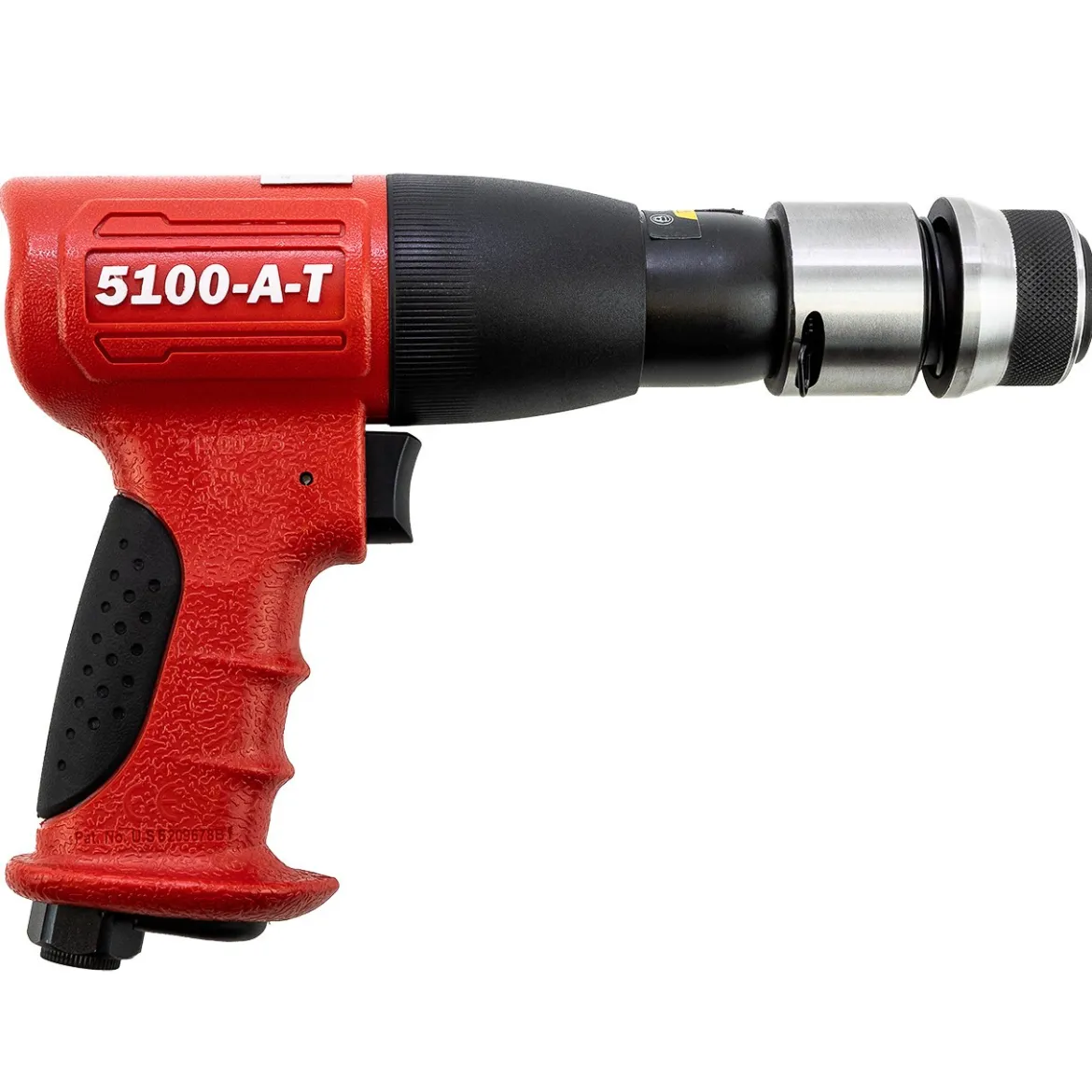 Aircat Composite Air Hammer (5100-A-T)