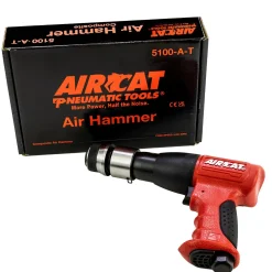 Aircat Composite Air Hammer (5100-A-T)