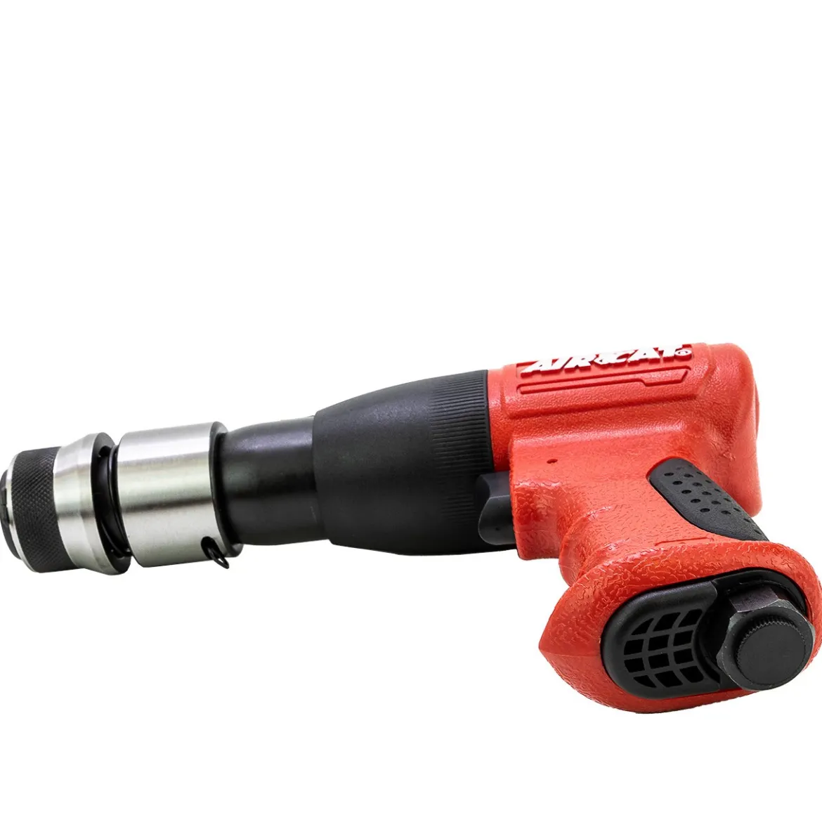 Aircat Composite Air Hammer (5100-A-T)