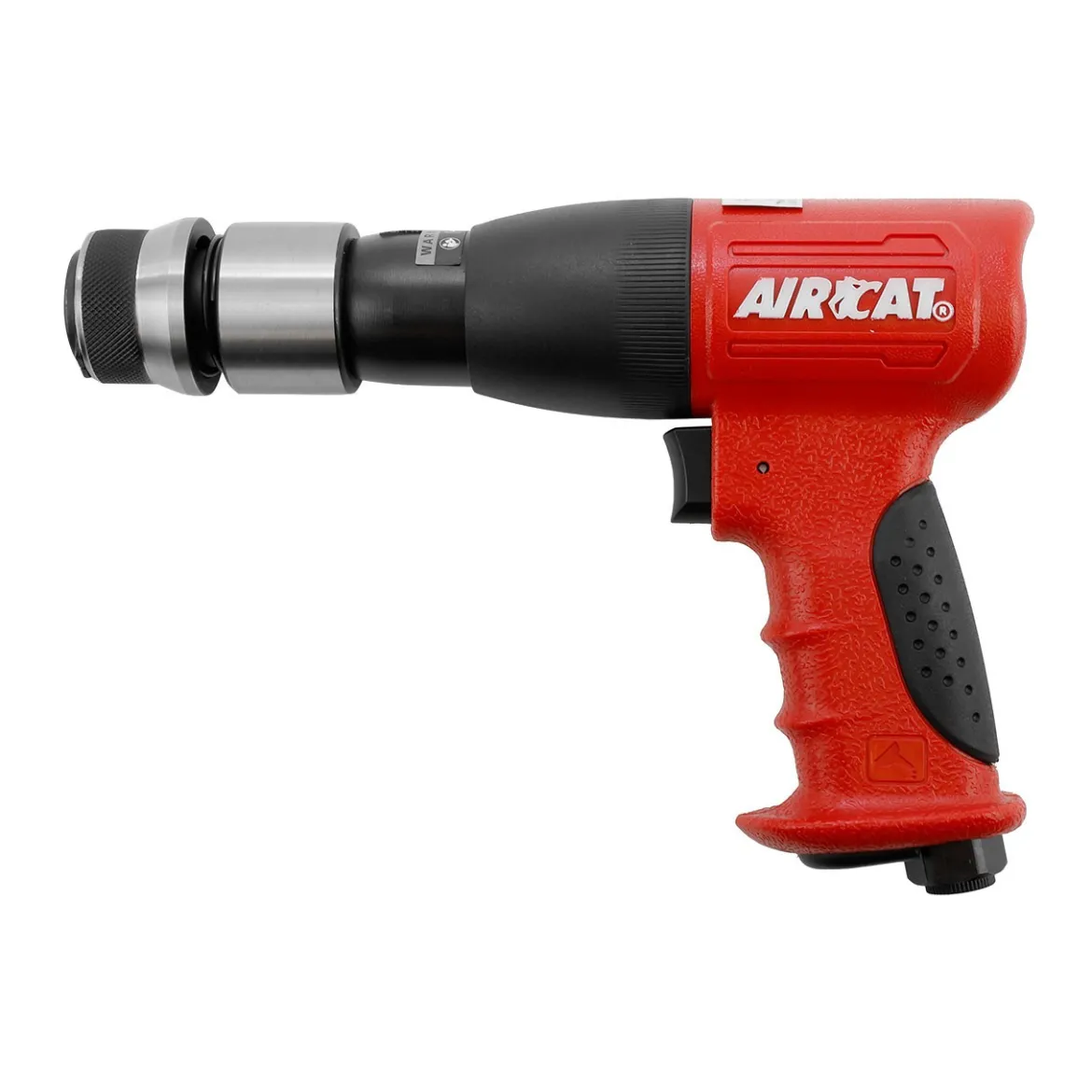 Aircat Composite Air Hammer (5100-A-T)