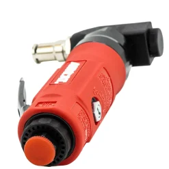 AirCat Composite Air Nibbler (6330)