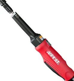 AIRCAT Composite Extended Straight Die Grinder 22K RPM (6210)