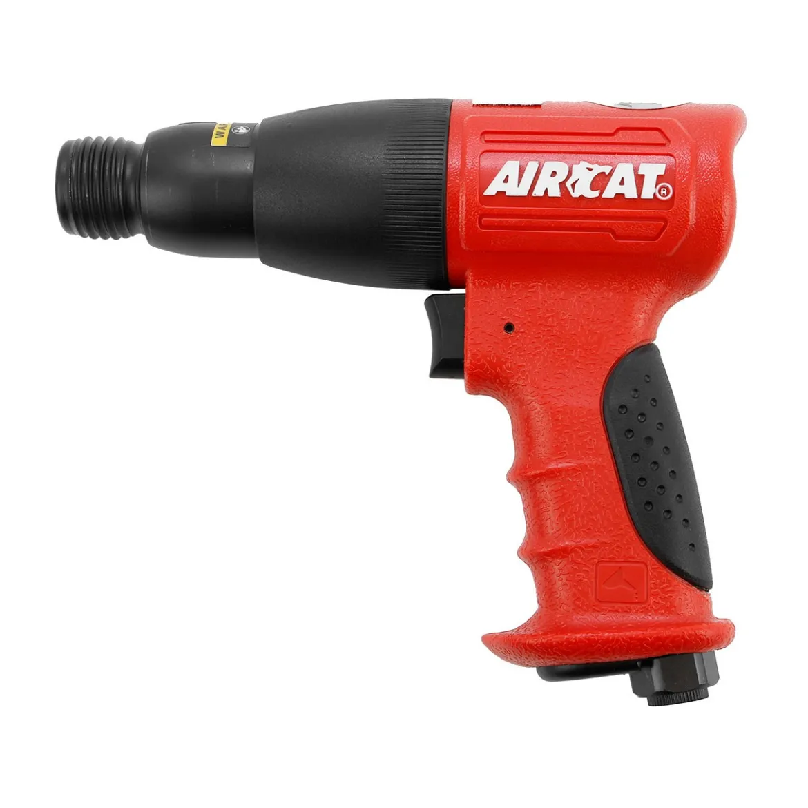 AirCat Composite Long Stroke Air Hammer Kit (5100-A)