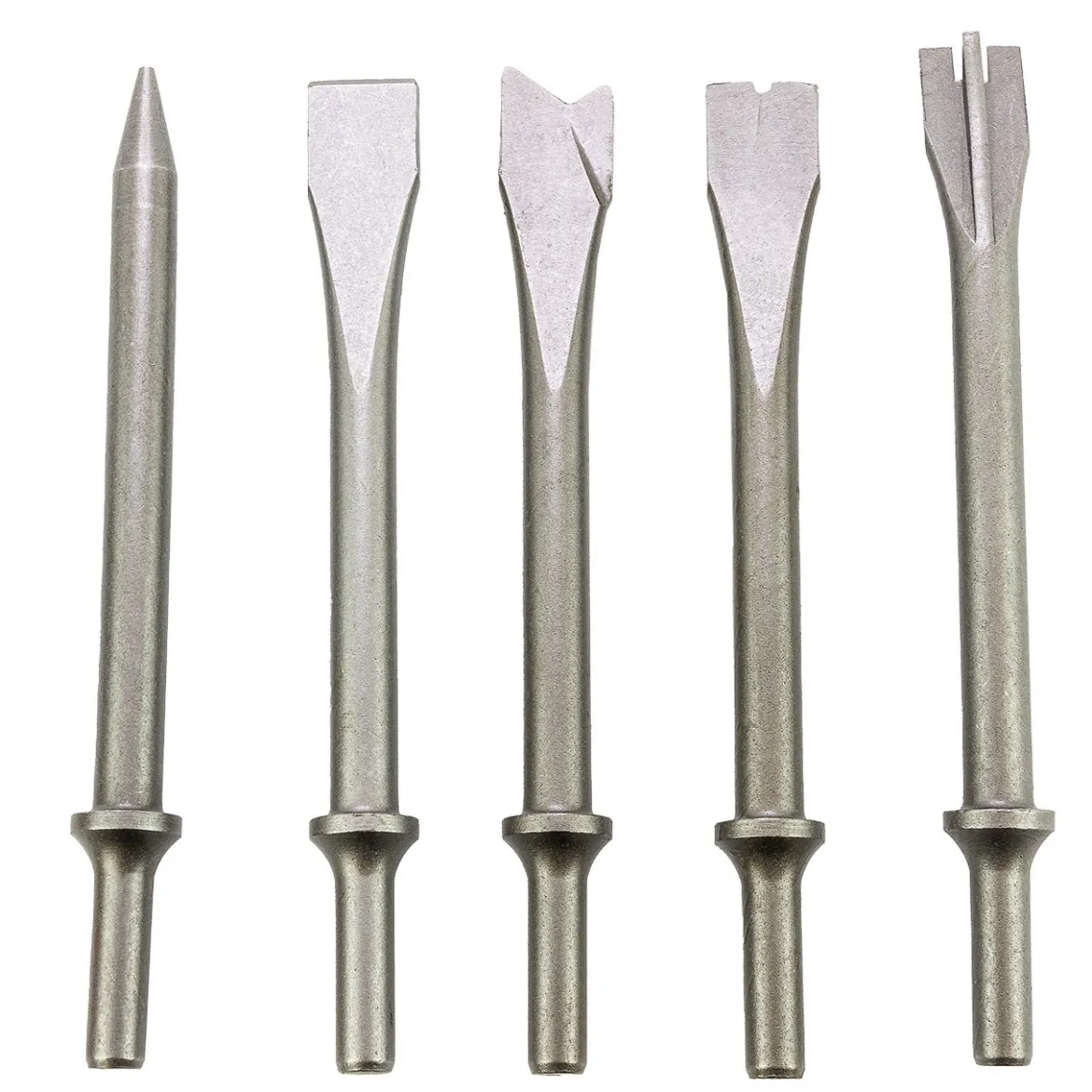 AirCat Composite Long Stroke Air Hammer Kit (5100-A)
