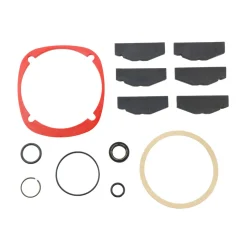 Aircat Easy Fix Repair Kit for 3/4" Composite Impact Wrench (1600-THPK)