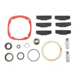 Aircat Easy Fix Repair Kit for 1/2" Impact Wrench (1150-PK)