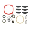 Aircat Easy Fix Repair Kit for 1/2" Impact Wrench (1200-KPK)