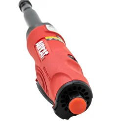 Aircat Extended Die Grinder 1 HP (6270)