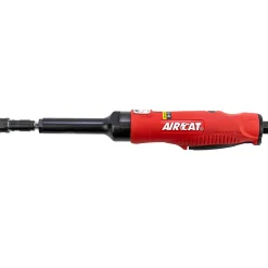 Aircat Extended Die Grinder 1 HP (6270)
