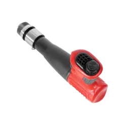 Aircat Heavy-Duty Air Hammer (5200-A-T) with 3.75" Stroke