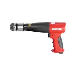Aircat Heavy-Duty Air Hammer (5200-A-T) with 3.75