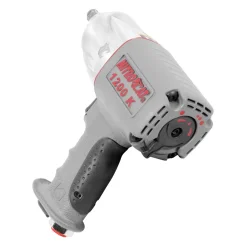 AirCat 1200K Kevlar Twin Clutch Impact Wrench (1200K)