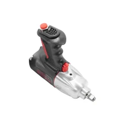 AirCat 1250-K NitroCat Kevlar 1/2" Extreme Torque Impact Wrench (1250-K)