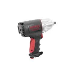 AirCat 1250-K NitroCat Kevlar 1/2