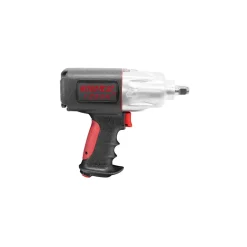 AirCat 1250-K NitroCat Kevlar 1/2