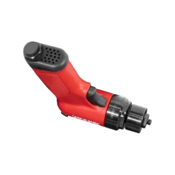 AIRCAT Mini Orbital Sander Kit (6315-K)