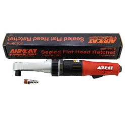 Aircat 809-SH-5 1/2