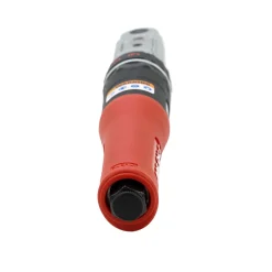 Aircat 809-SH-5 1/2