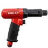 AIRCAT Super Duty Air Hammer (5250-A-T)