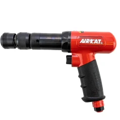 AIRCAT Super Duty Air Hammer (5250-A-T)