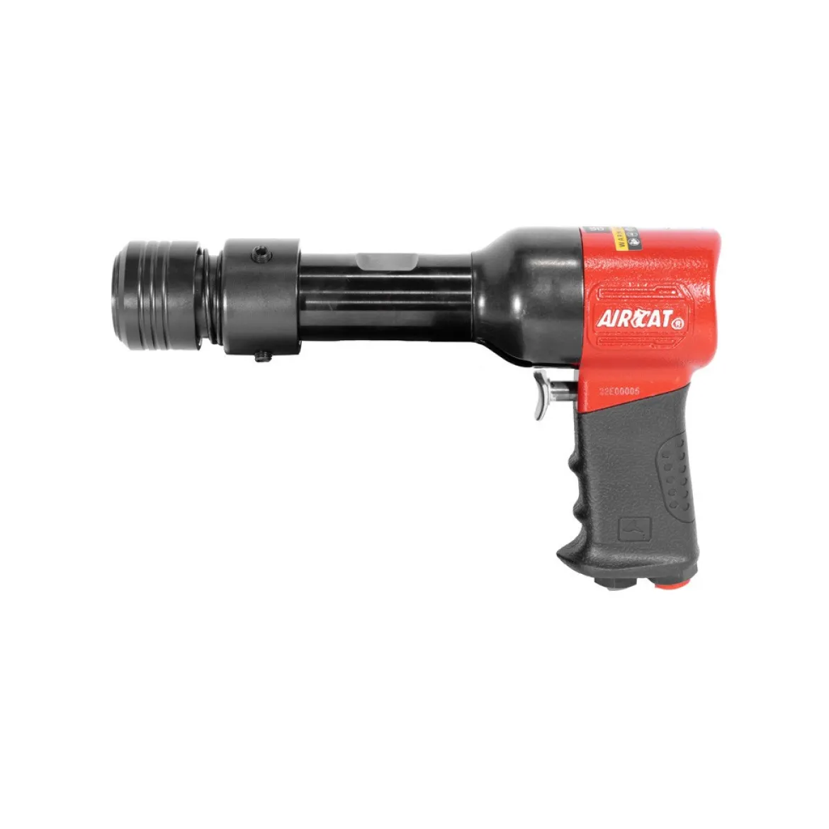 Aircat Super Duty Air Hammer (5300-B)