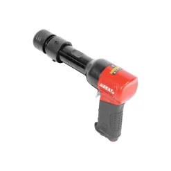 Aircat Super Duty Air Hammer (5300-B)