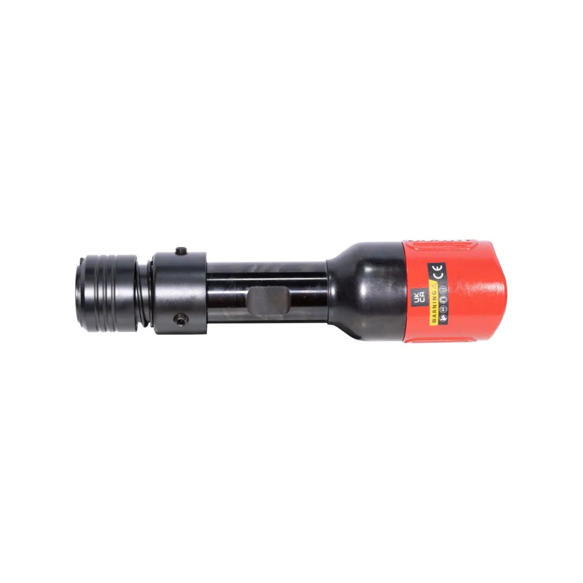 Aircat Super Duty Air Hammer (5300-B)