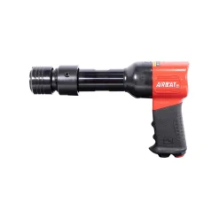 AIRCAT Super Duty Air Hammer (5300-B-T)