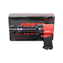 AIRCAT Super Duty Air Hammer (5300-B-T)