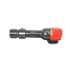 AIRCAT Super Duty Air Hammer (5300-B-T)