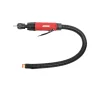 AirCat Tire Buffer with 0-60 Motor (6402)