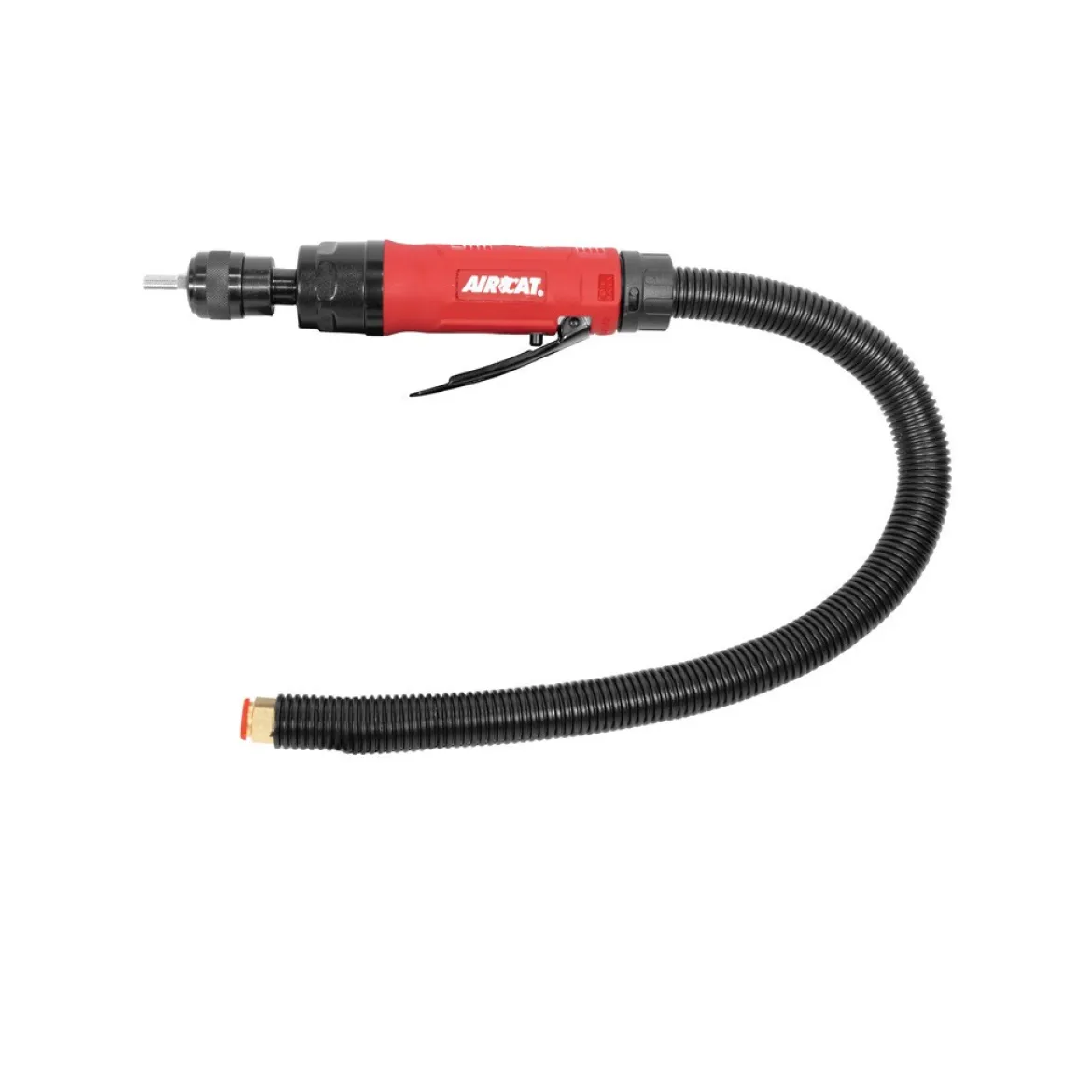 AirCat Tire Buffer with 0-60 Motor (6402)