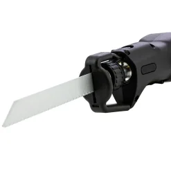 Aircat Universal Saw Blade Air Saw with Quick Change Retainer (6355-A)