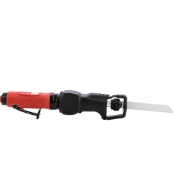 Aircat Universal Saw Blade Air Saw with Quick Change Retainer (6355-A)