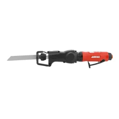Aircat Universal Saw Blade Air Saw with Quick Change Retainer (6355-A)