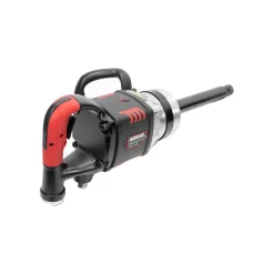 Aircat Vibrotherm Drive Composite Straight Impact Wrench (1993-VXL)