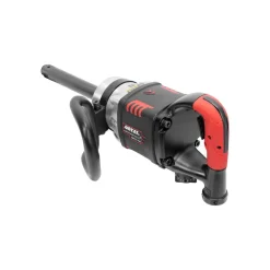 Aircat Vibrotherm Drive Composite Straight Impact Wrench (1993-VXL)
