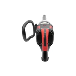 Aircat Vibrotherm Drive Composite Straight Impact Wrench (1993-VXL)