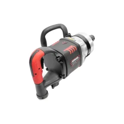Aircat Vibrotherm Drive Composite Straight Impact Wrench (1993-1-VXL)