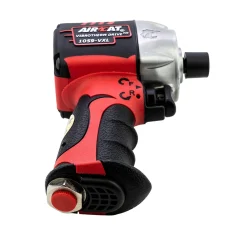 Aircat 1059-VXL 3/8
