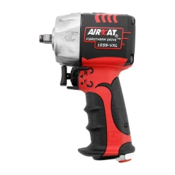 Aircat 1059-VXL 3/8