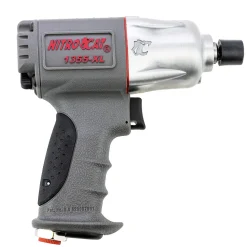 AirCat 1355XL Nitrocat Xtreme Torque 3/8 Impact Wrench (1355XL)