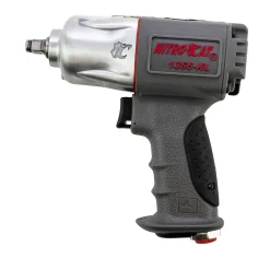 AirCat 1355XL Nitrocat Xtreme Torque 3/8 Impact Wrench (1355XL)