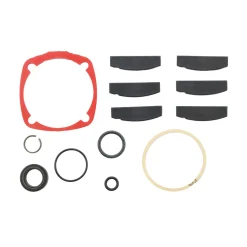 Aircat 1375-XLPK Easy Fix Repair Kit for Twin Hammer Version (1375-XLPK)